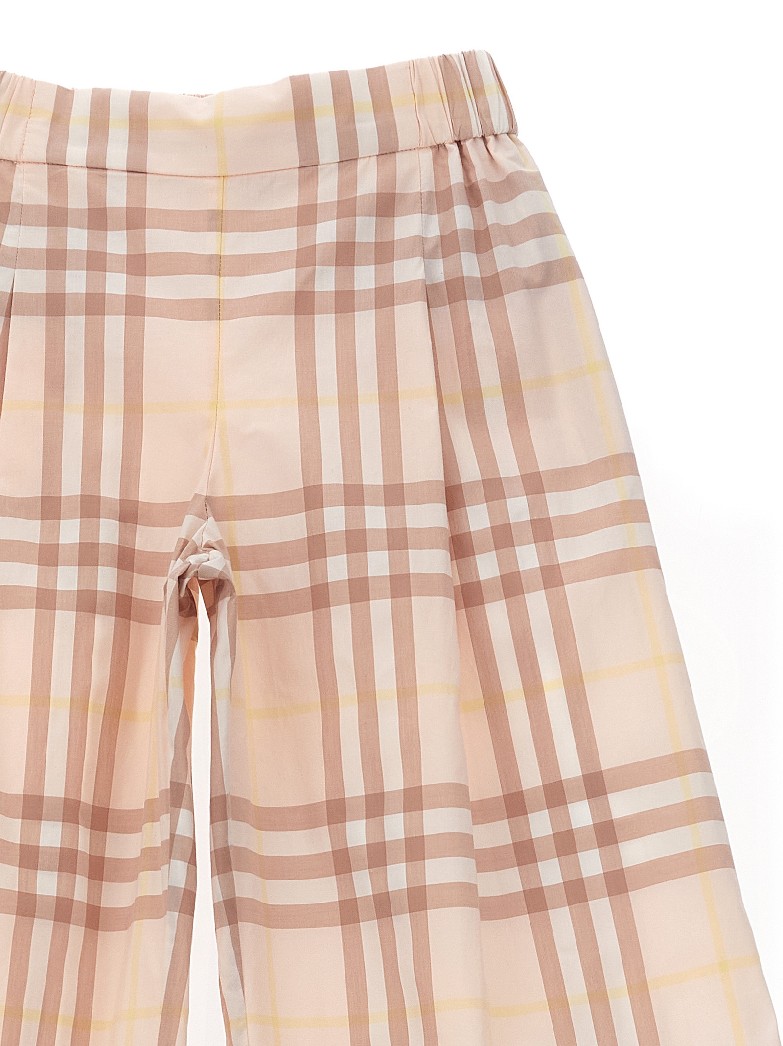 'Maya' pants - immagine 3