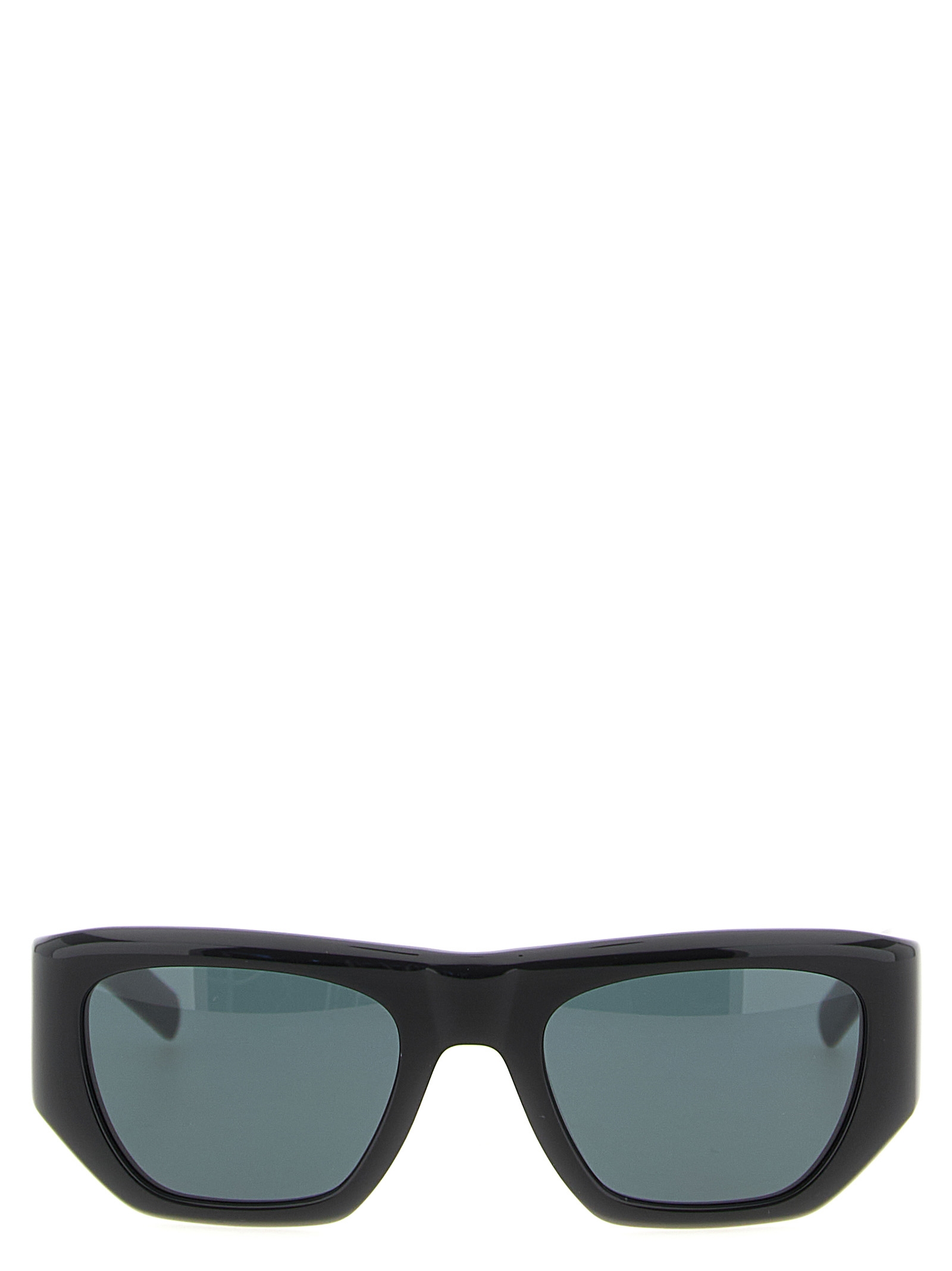 'SL 740' sunglasses