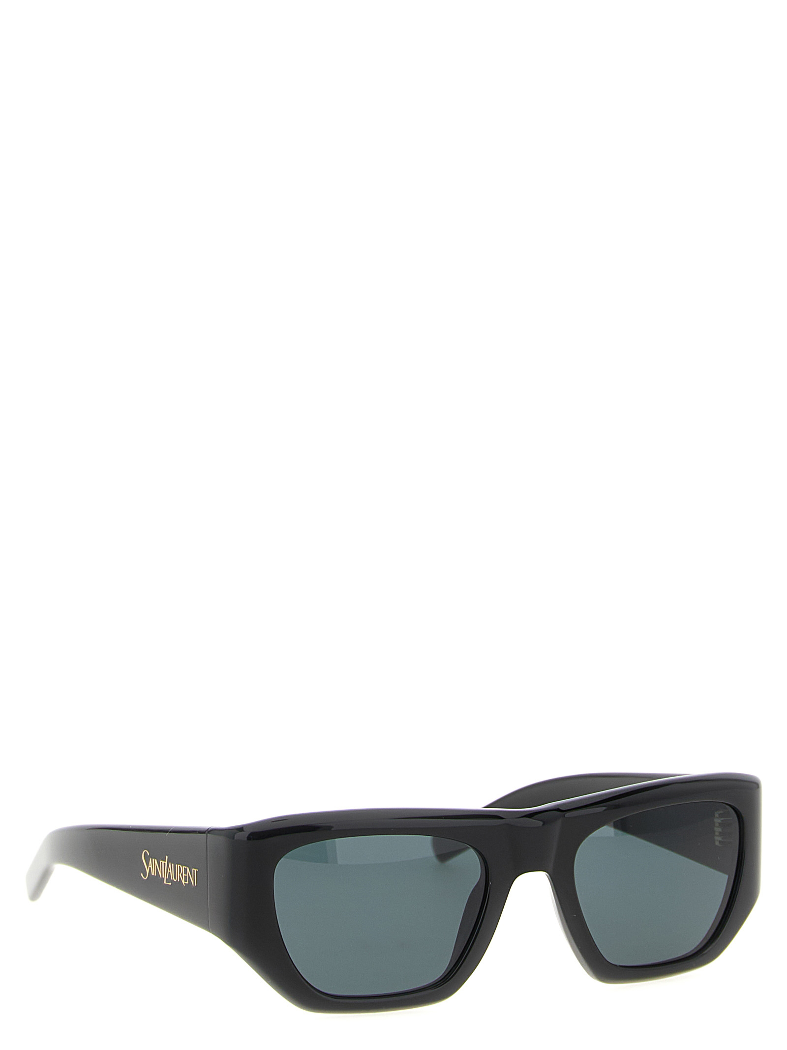 'SL 740' sunglasses - immagine 2