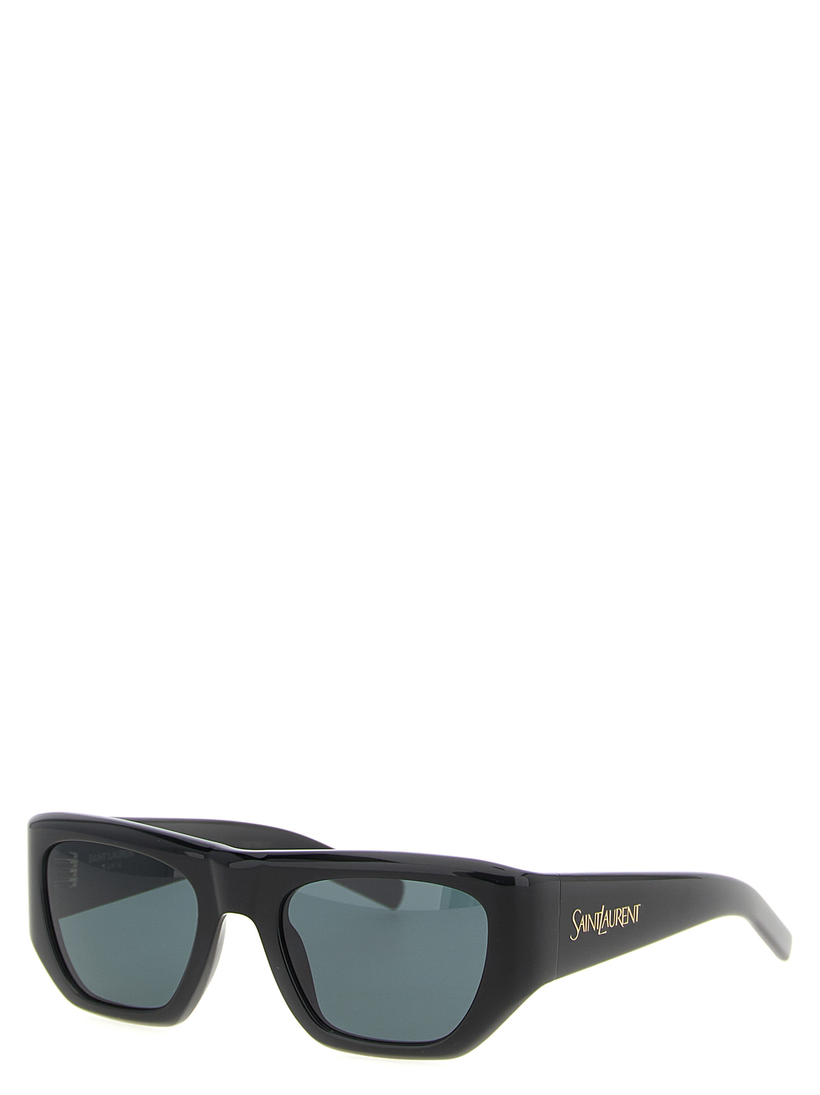 'SL 740' sunglasses - immagine 3