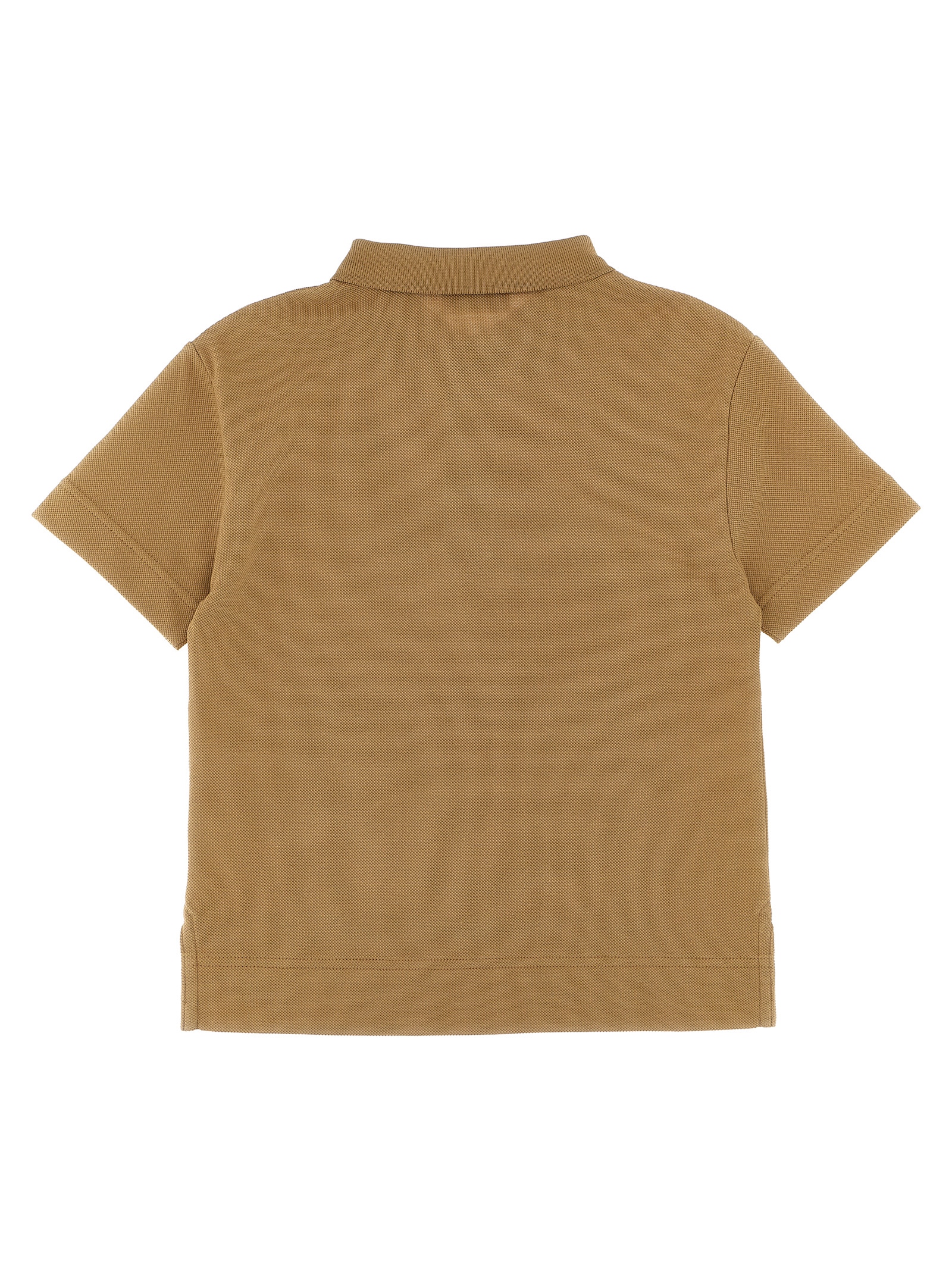 'Johane' polo shirt - immagine 2