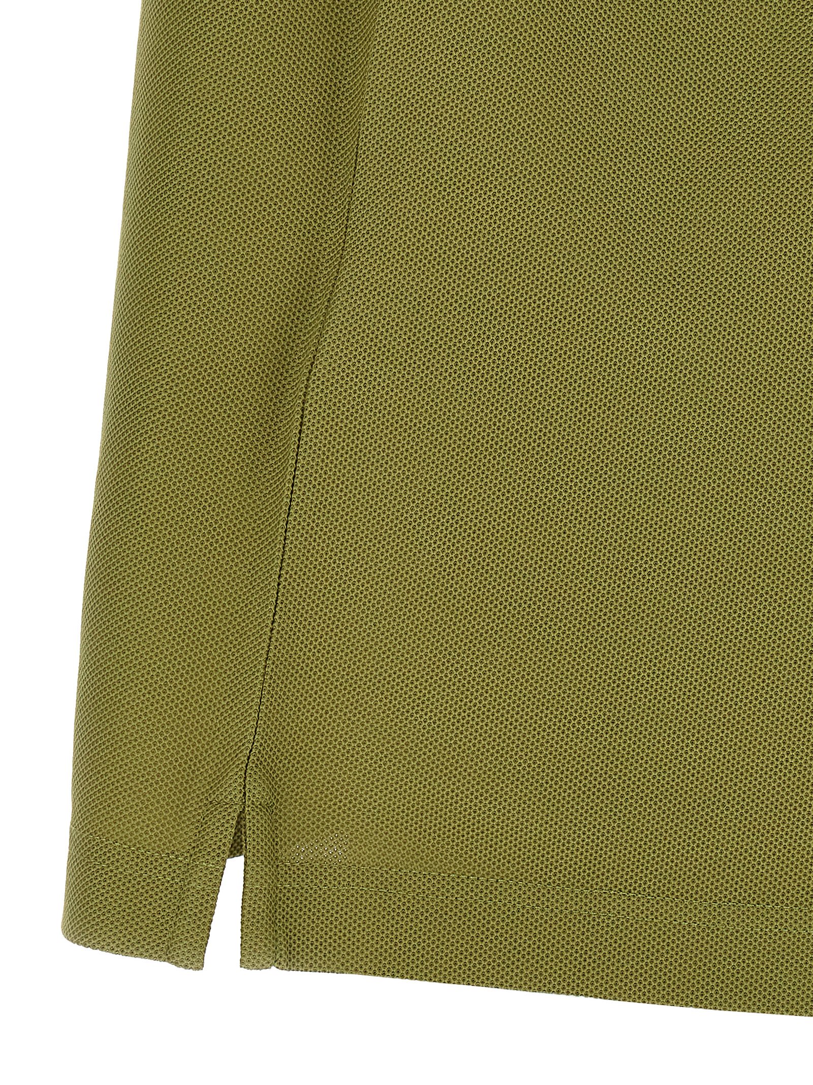 'For' polo shirt - immagine 4