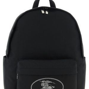 'Orkney' backpack