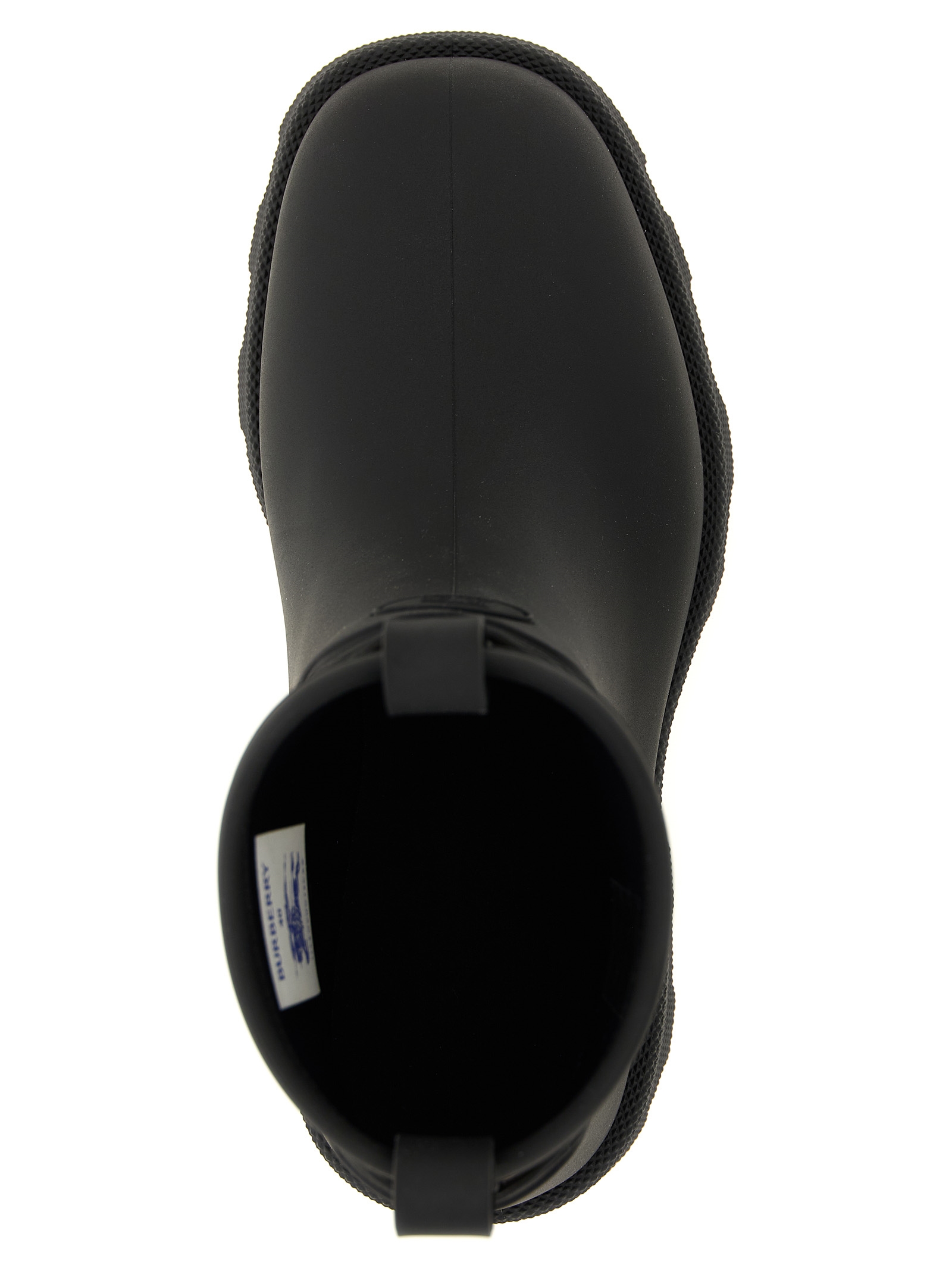 'Marsh Stamp' ankle boots - immagine 4