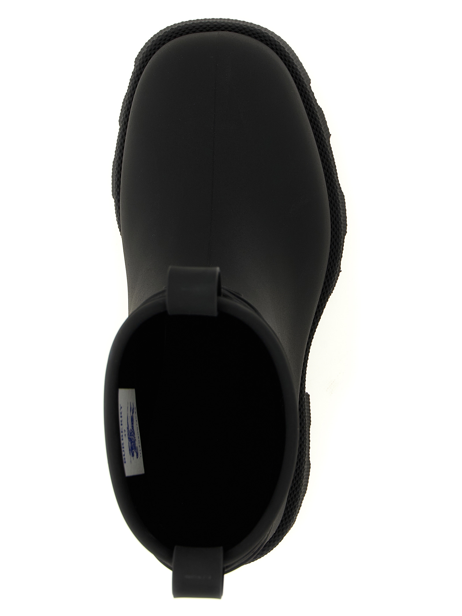 'Marsh Stamp' ankle boots - immagine 4