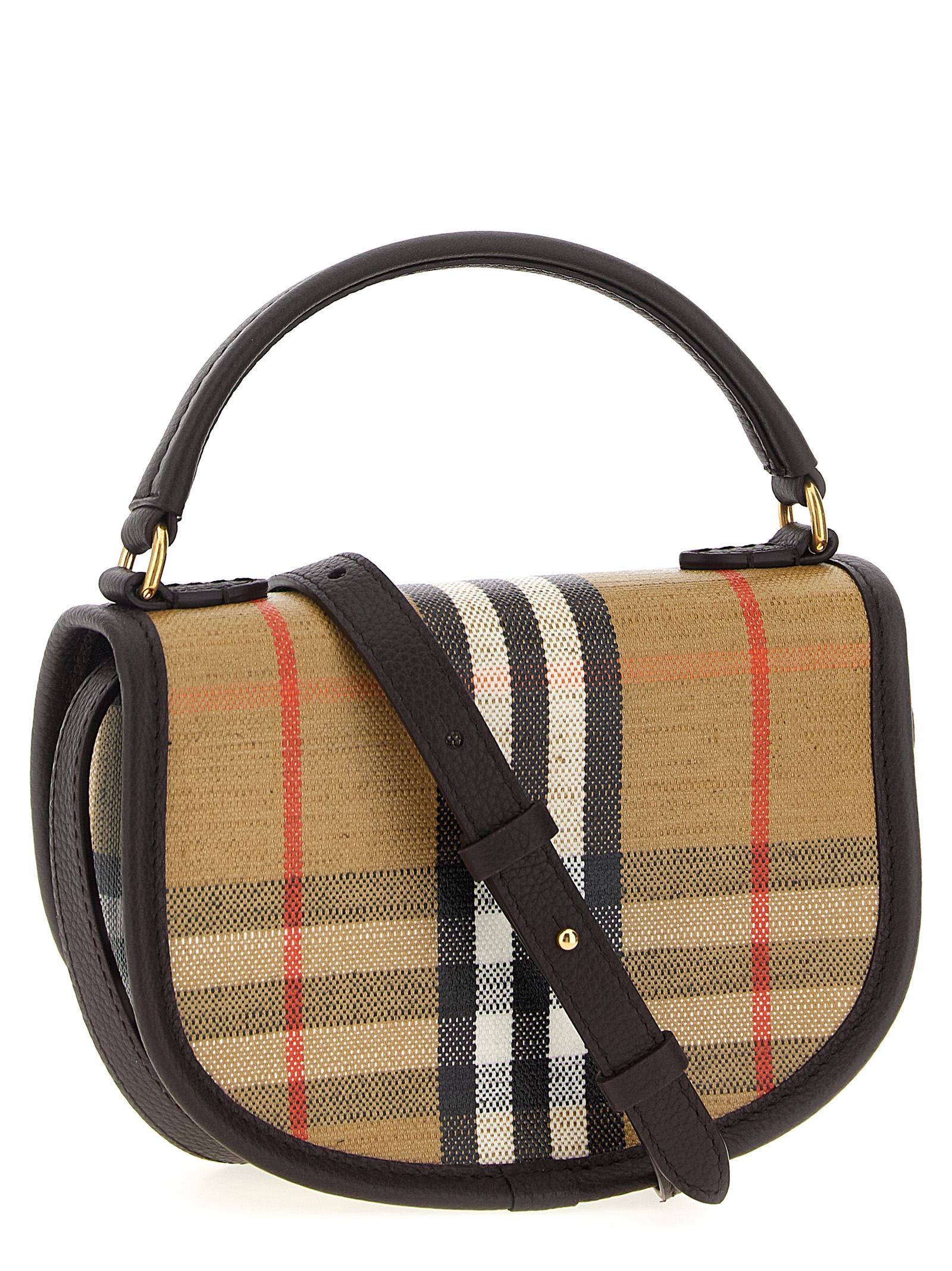 'Highlands' mini handbag - immagine 2
