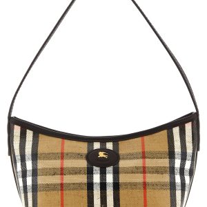 'Highlands' mini shoulder bag