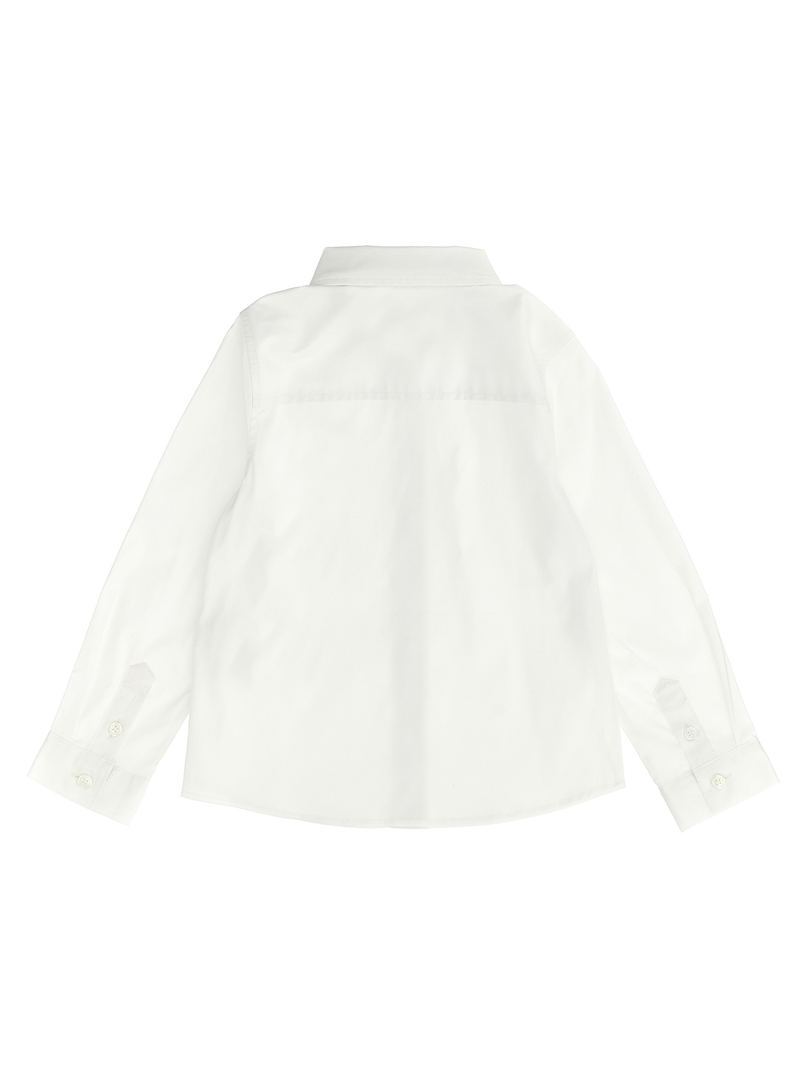 'Owen' shirt - immagine 2