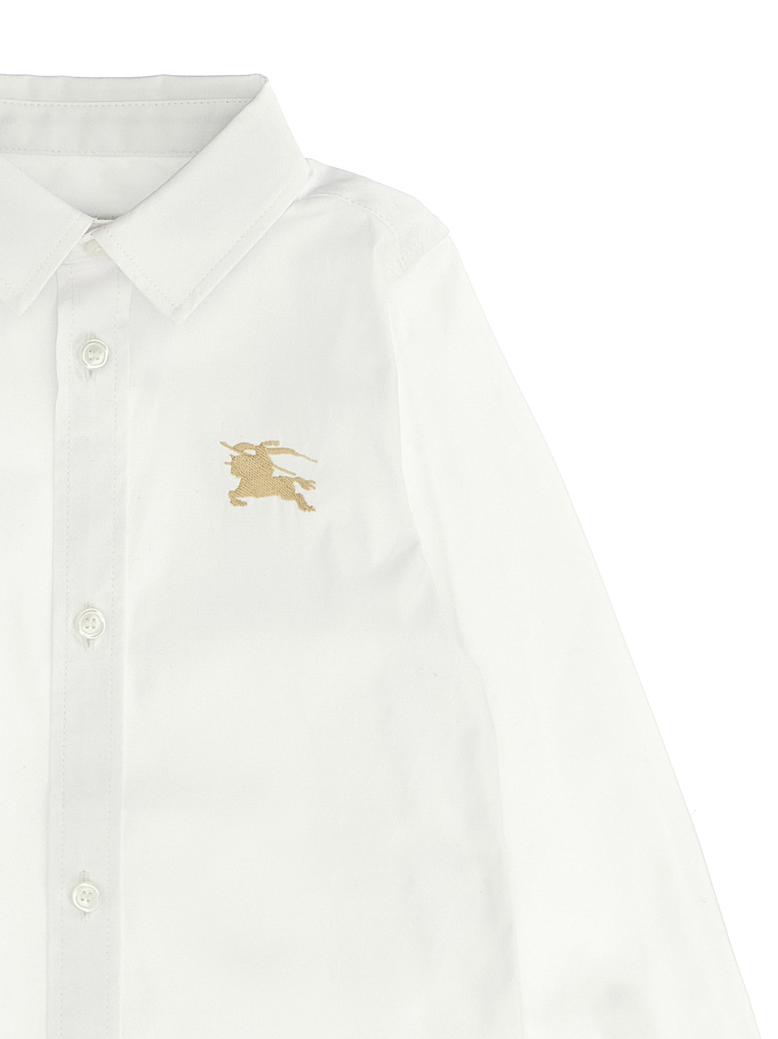 'Owen' shirt - immagine 3