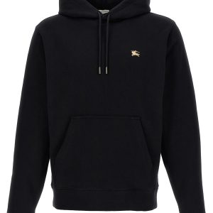 'Simon' hoodie