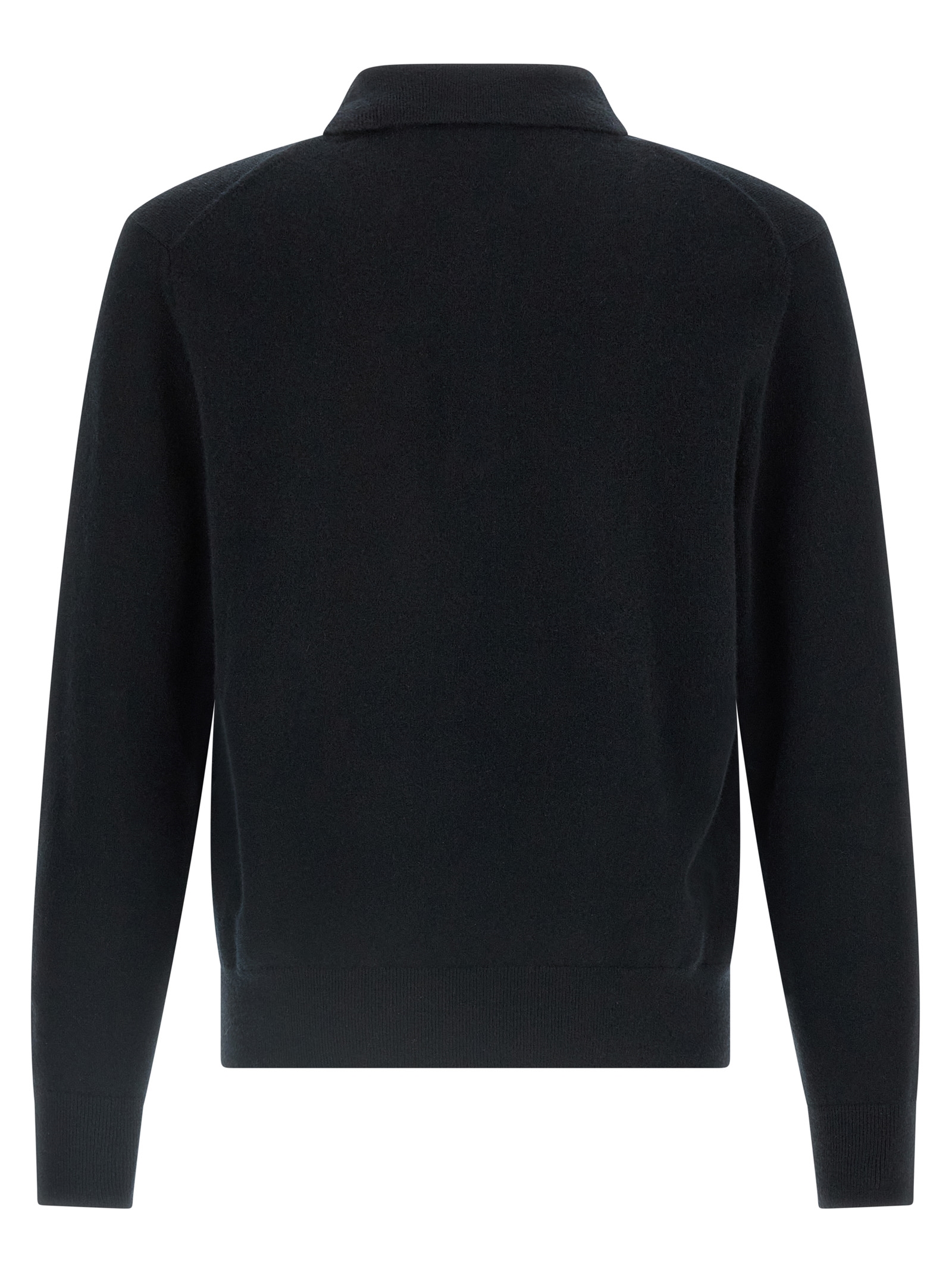 'Carson' polo shirt - immagine 2