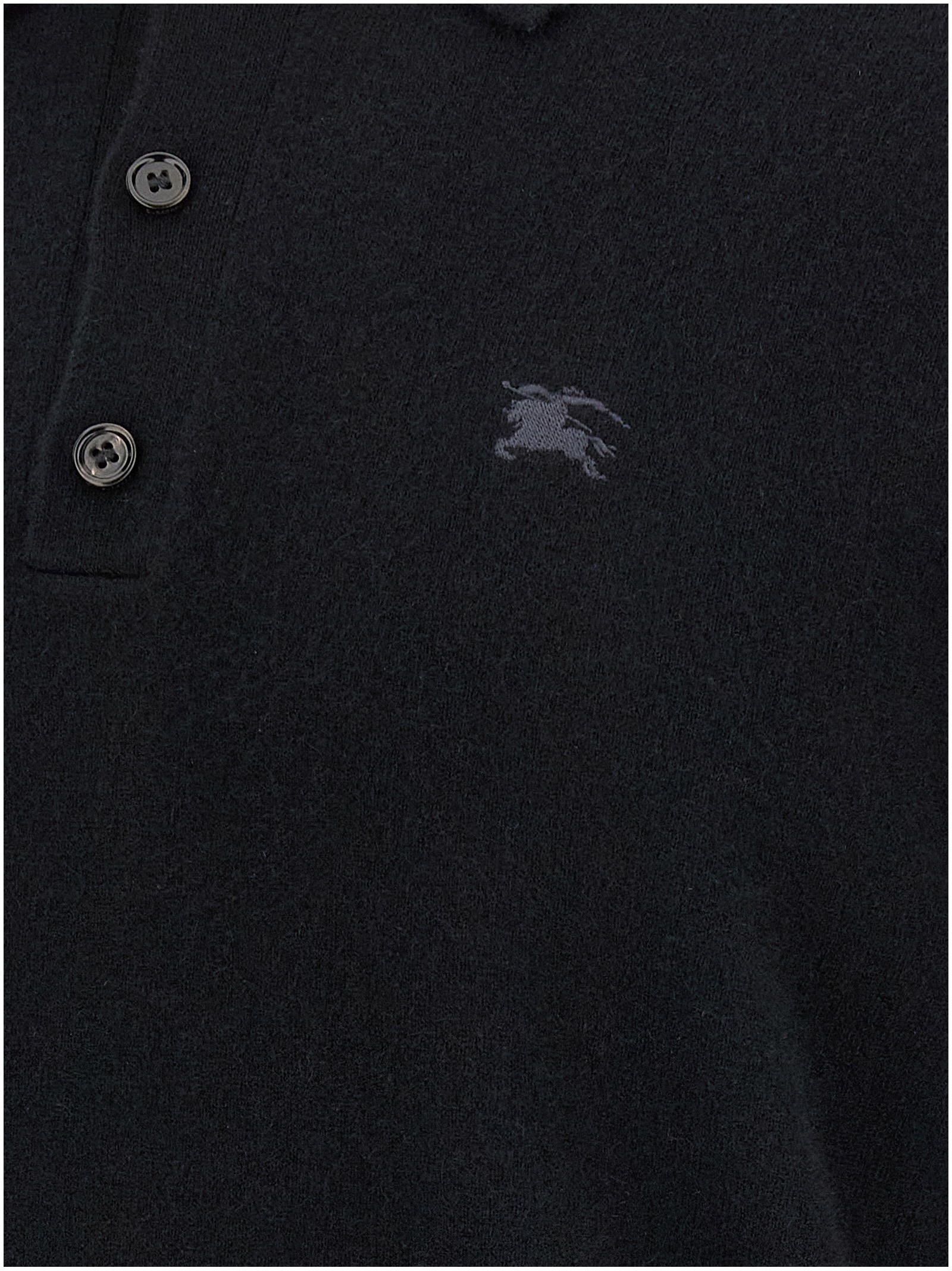 'Carson' polo shirt - immagine 4