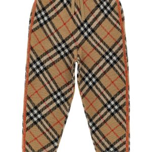 'Gerard Bias' joggers