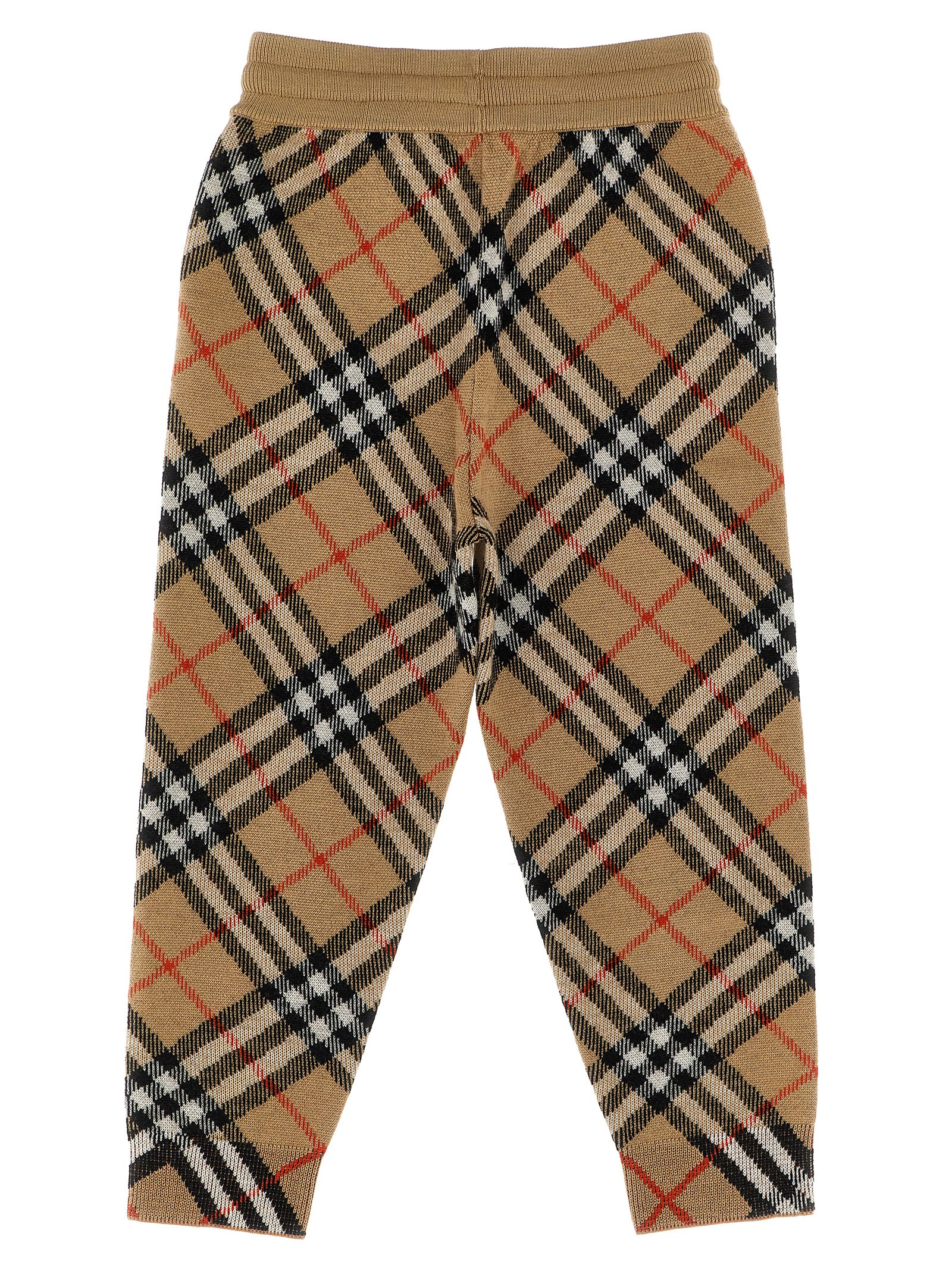 'Gerard Bias' joggers - immagine 2