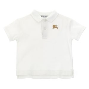 'MN Johane' polo shirt