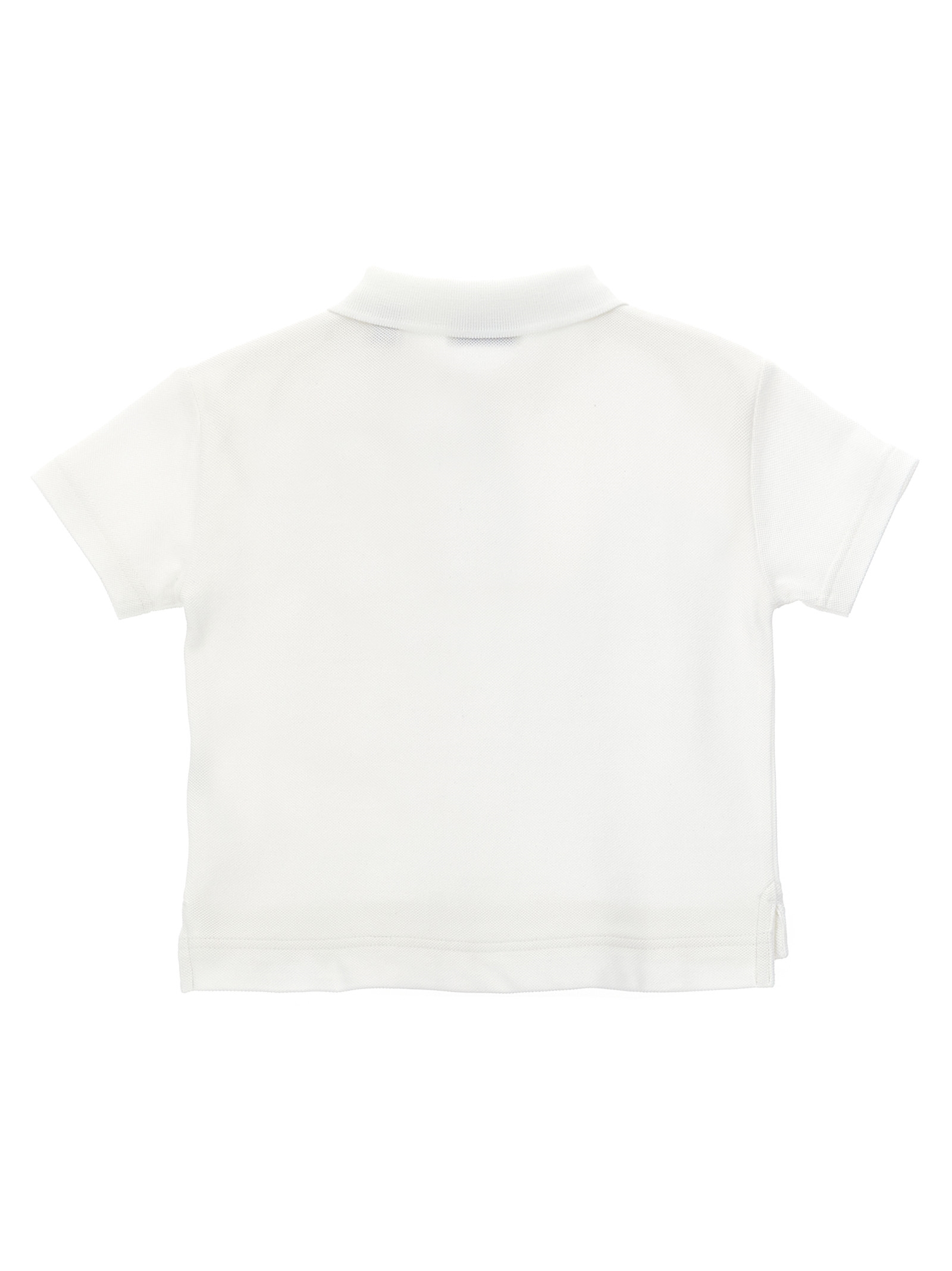 'MN Johane' polo shirt - immagine 2