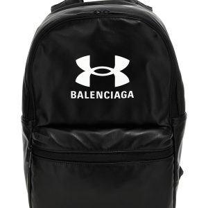 Backpack x Under Armour®