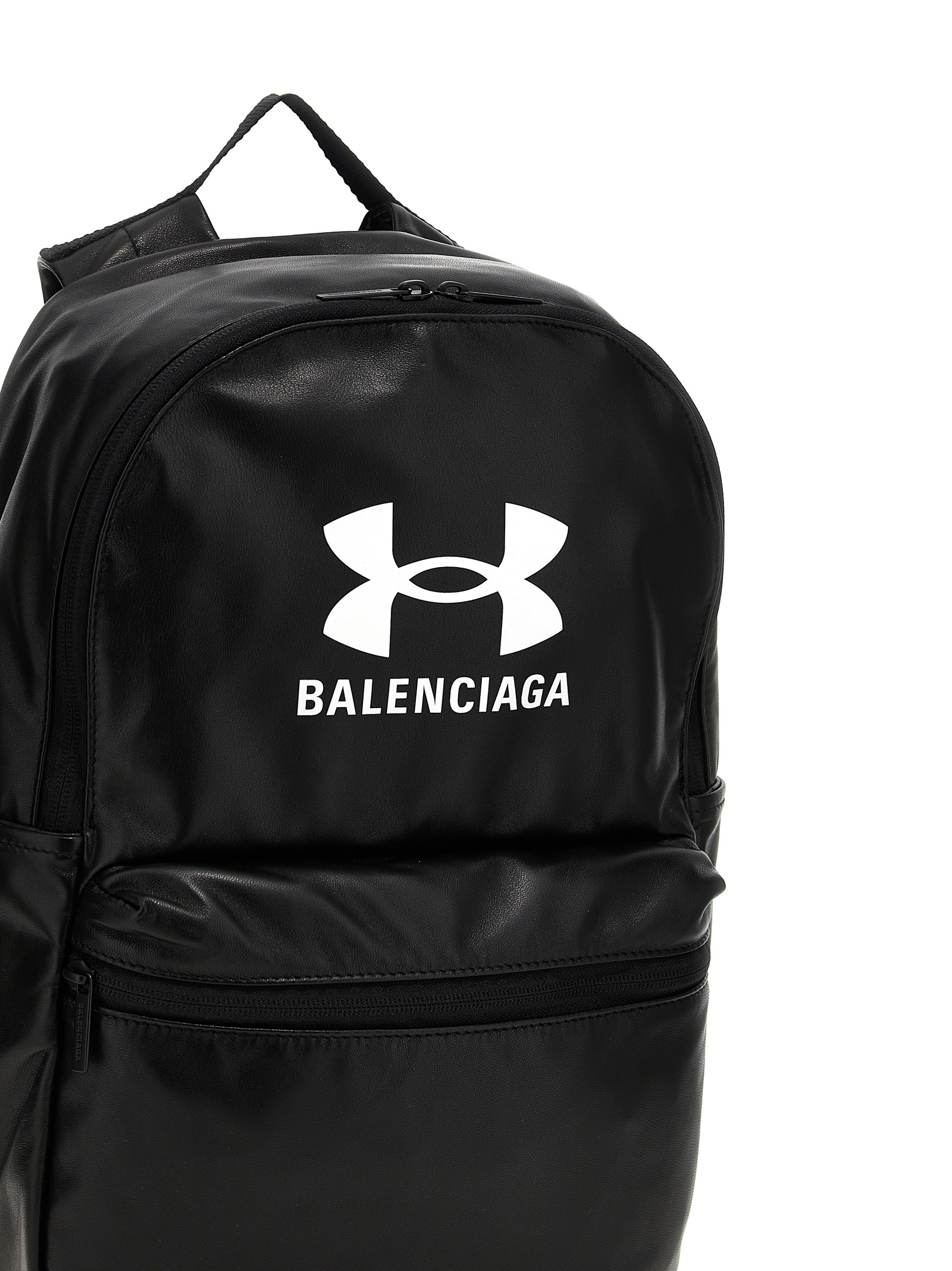Backpack x Under Armour® - immagine 3