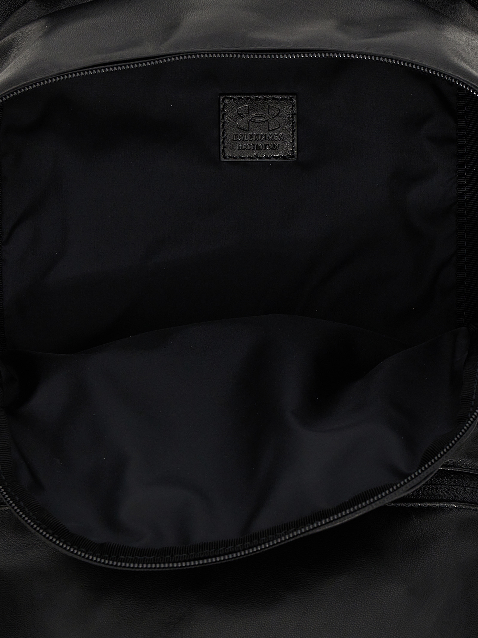 Backpack x Under Armour® - immagine 4