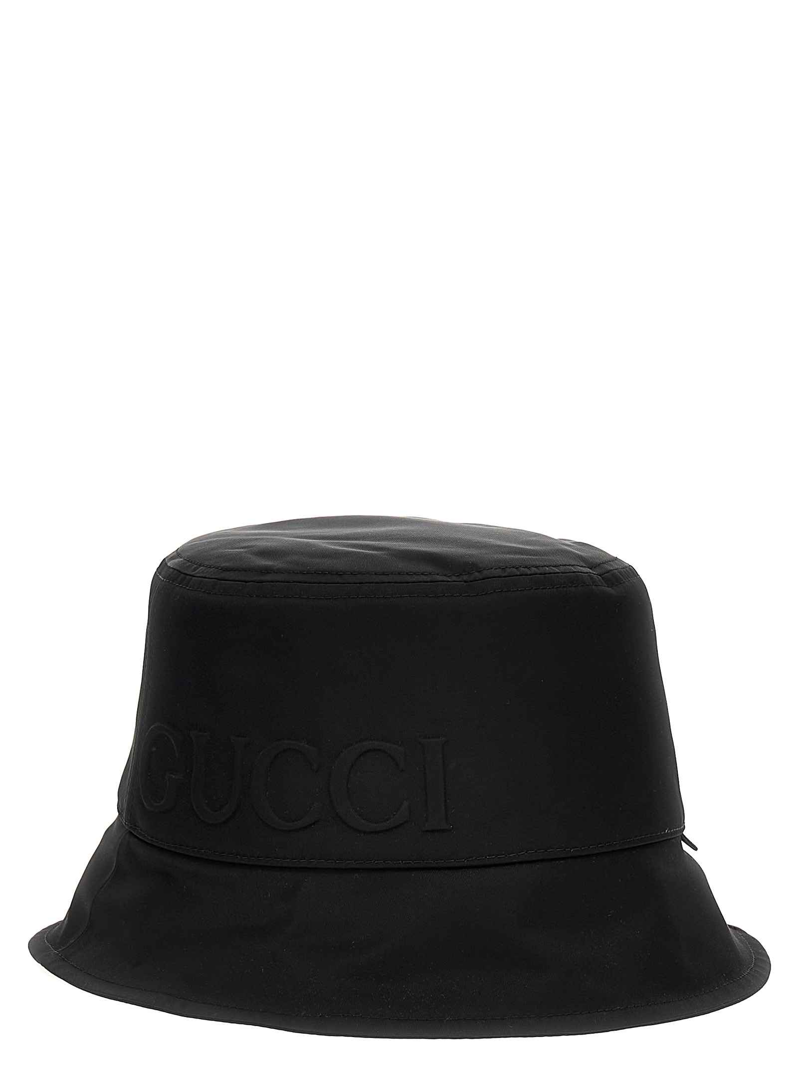 Logo bucket hat - immagine 2
