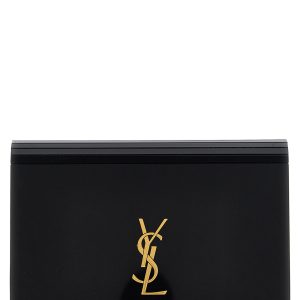 'Minaudière Vicky' crossbody bag