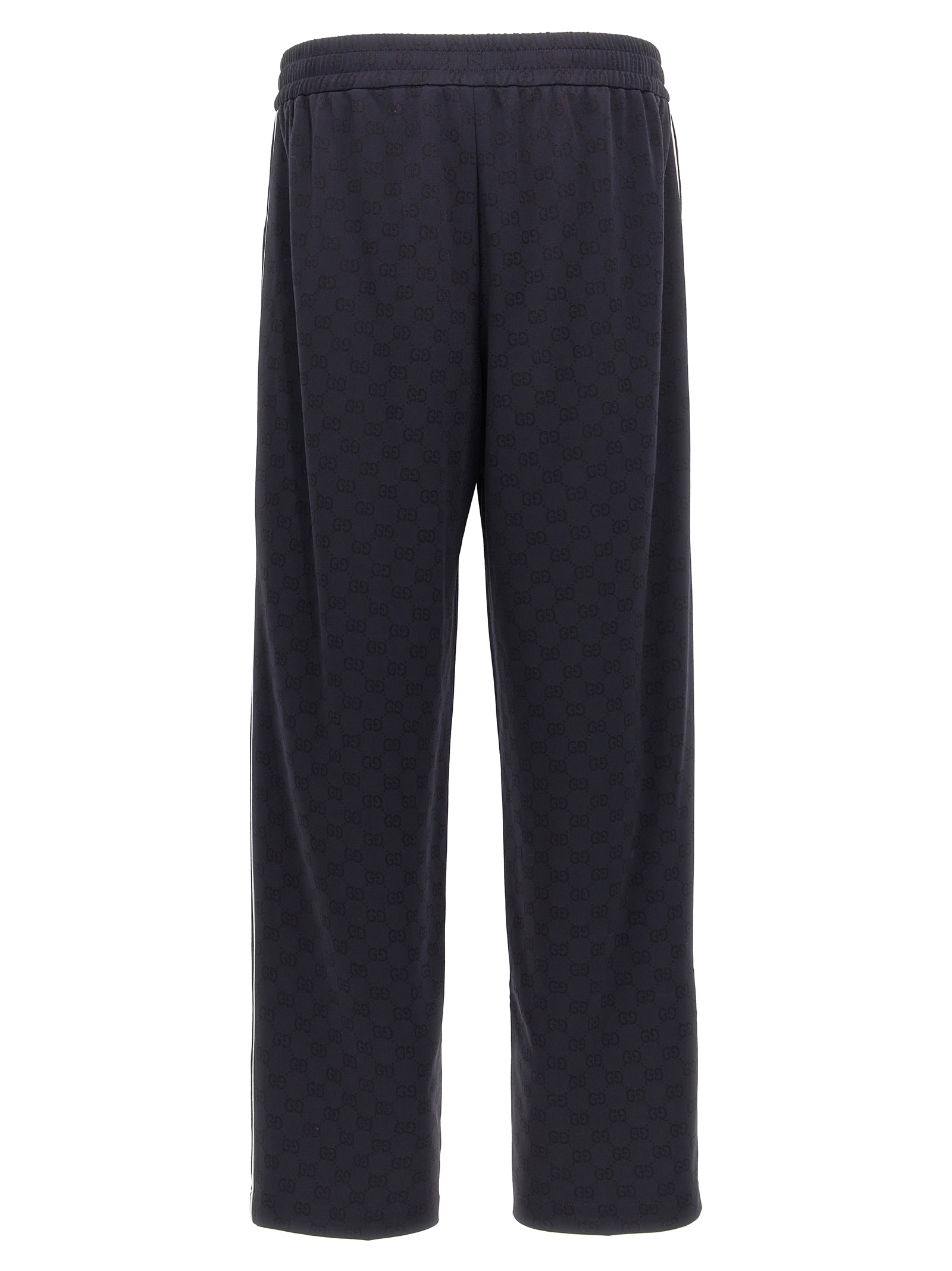 GG joggers - immagine 2