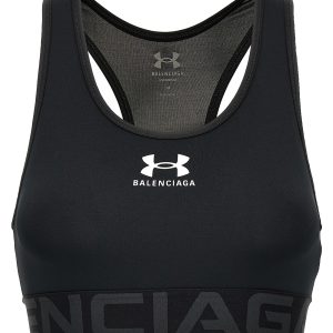Sports top x Under Armour®