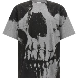 'Skull' T-shirt