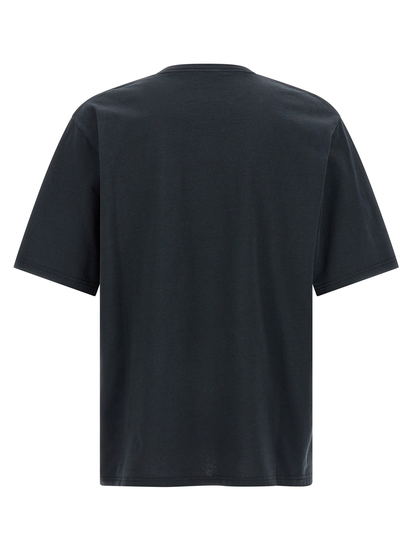 'Skull' T-shirt - immagine 2