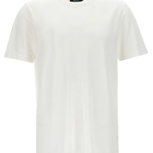Ice cotton t-shirt
