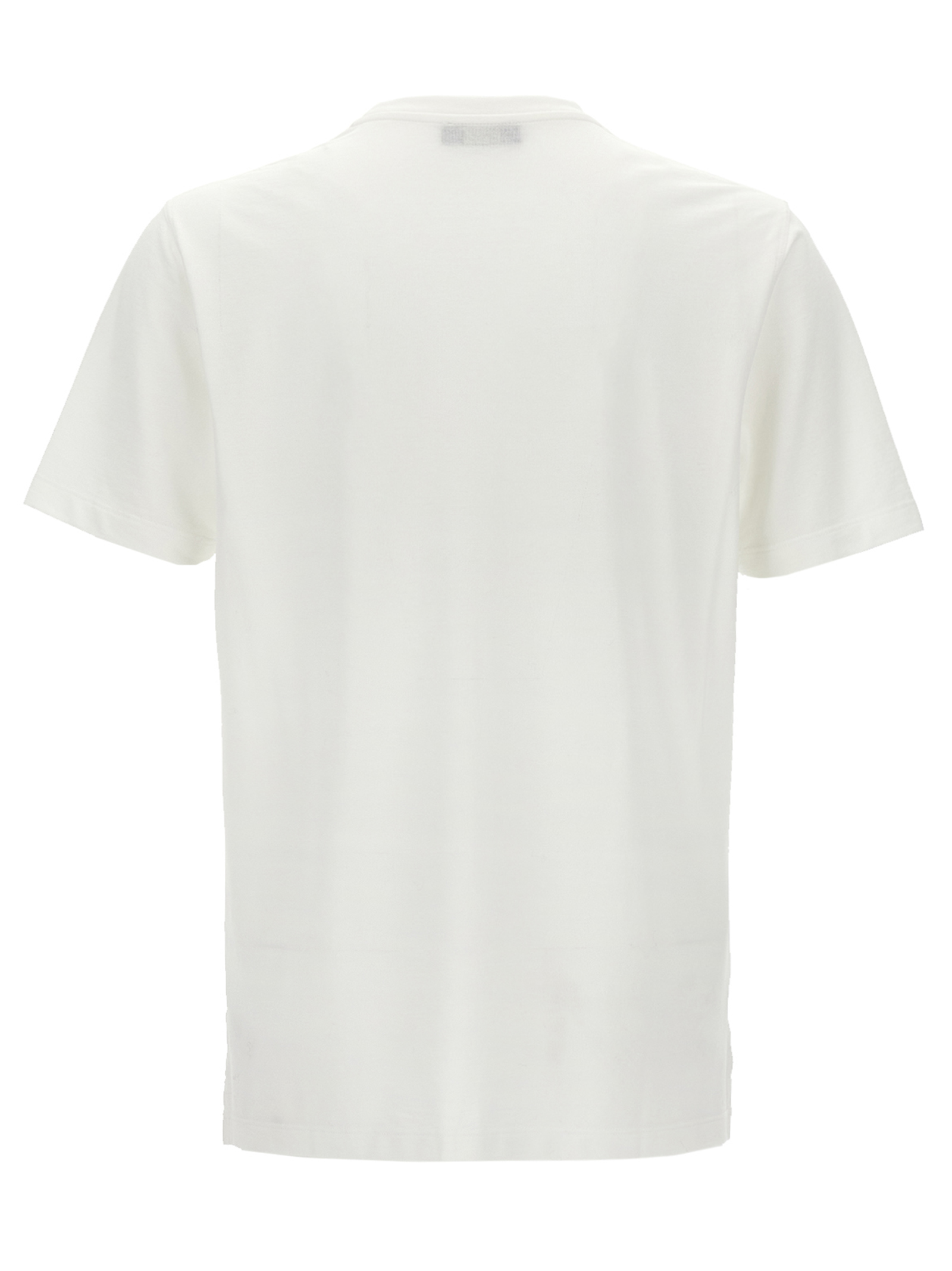 Ice cotton t-shirt - immagine 2