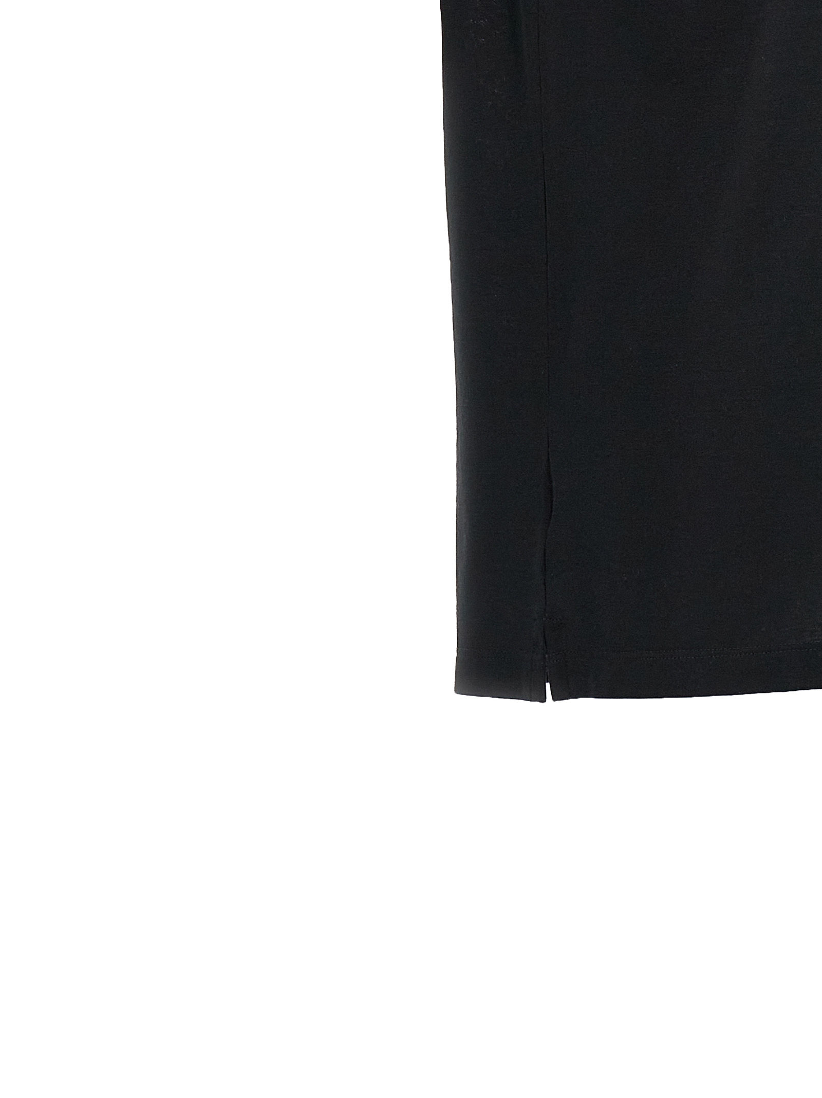 Ice cotton t-shirt - immagine 4