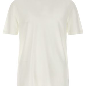 Ice cotton t-shirt