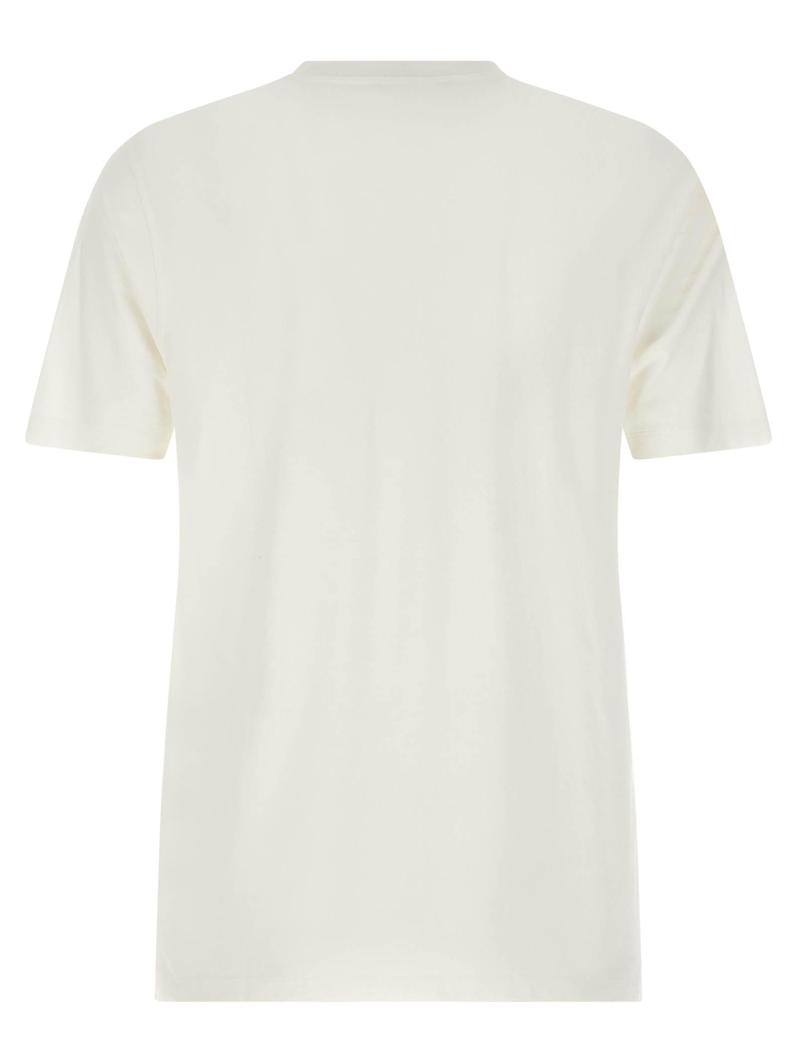 Ice cotton t-shirt - immagine 2