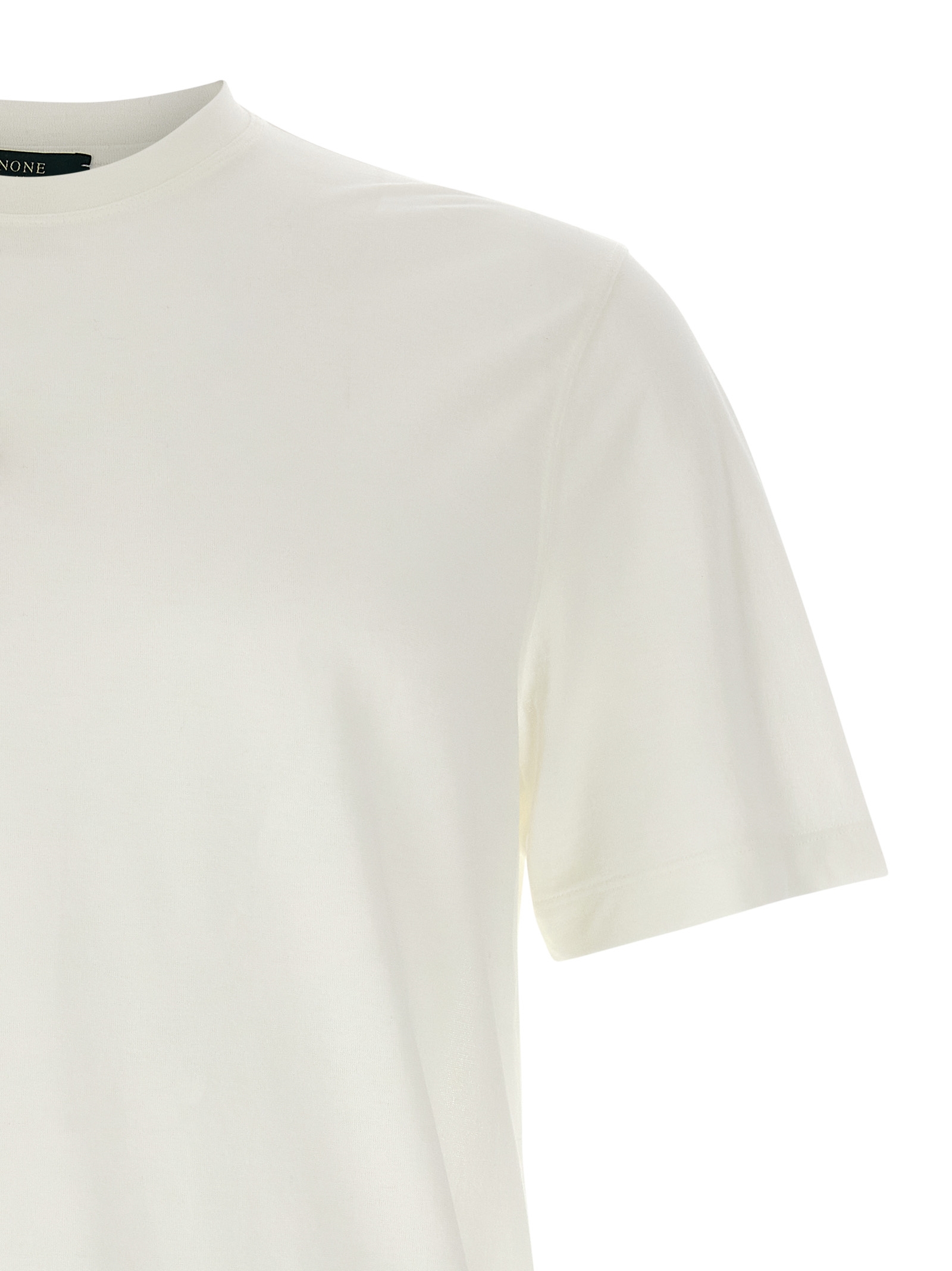 Ice cotton t-shirt - immagine 3
