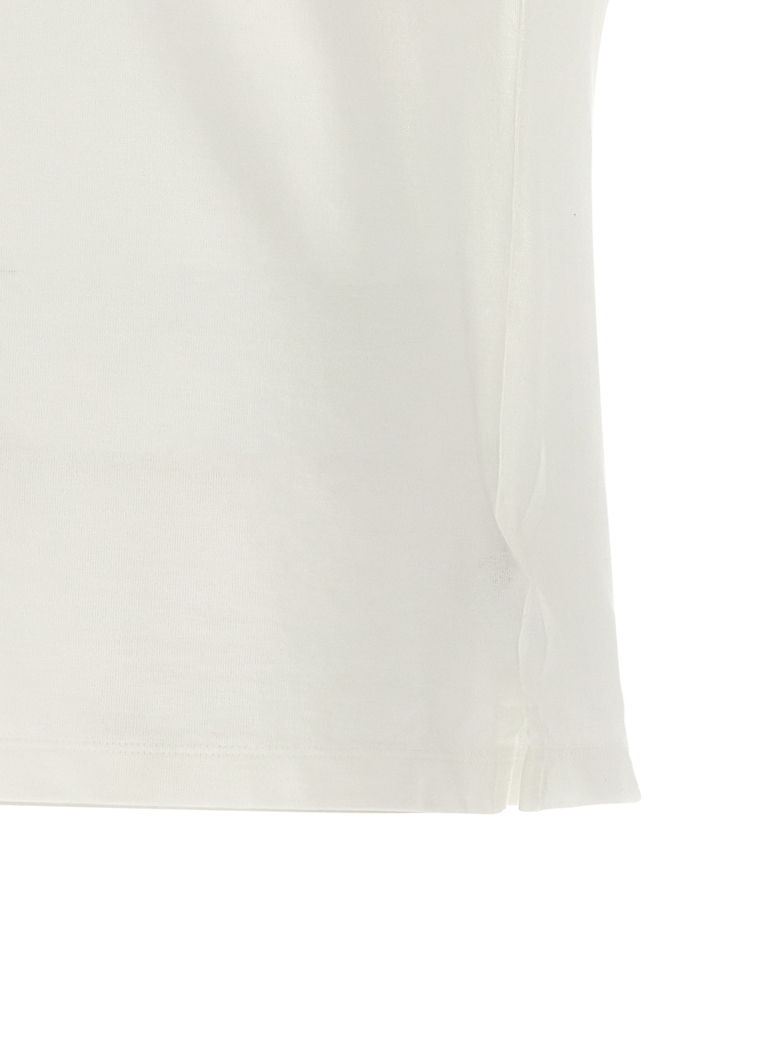 Ice cotton t-shirt - immagine 4