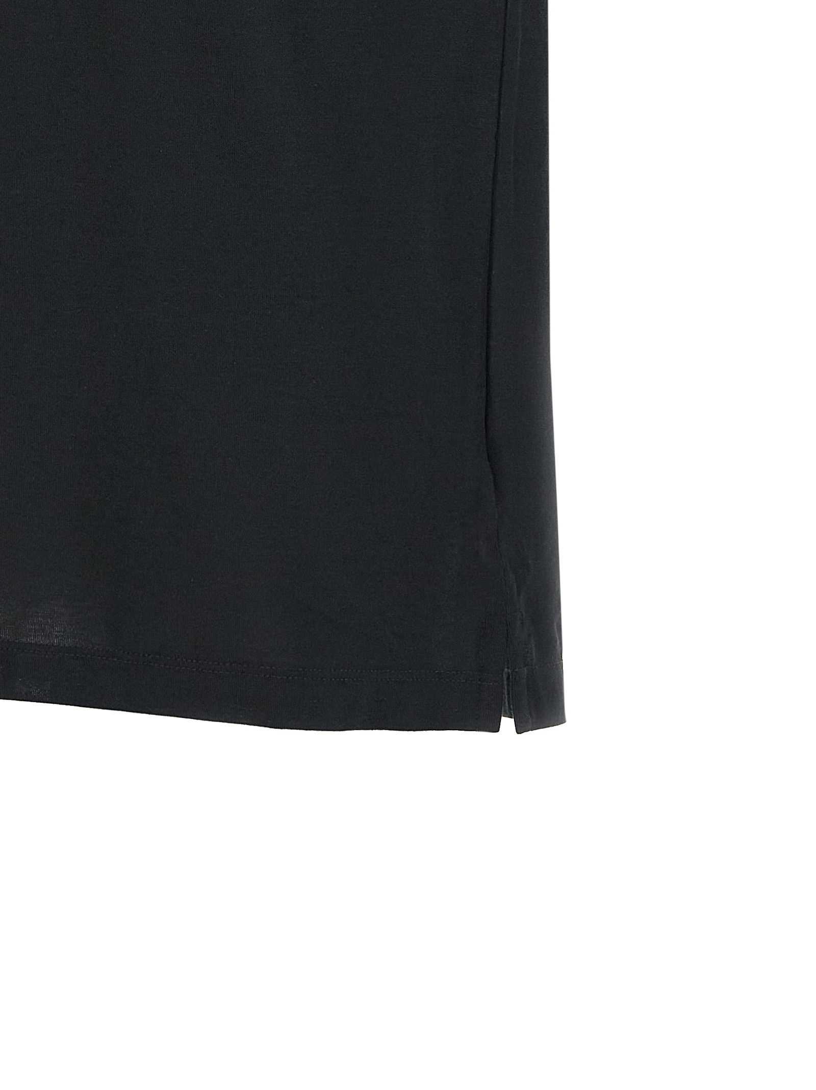 'Ice cotton' T-shirt - immagine 4