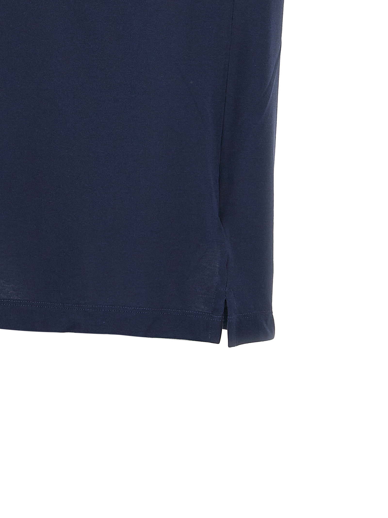 'Ice cotton' T-shirt - immagine 4