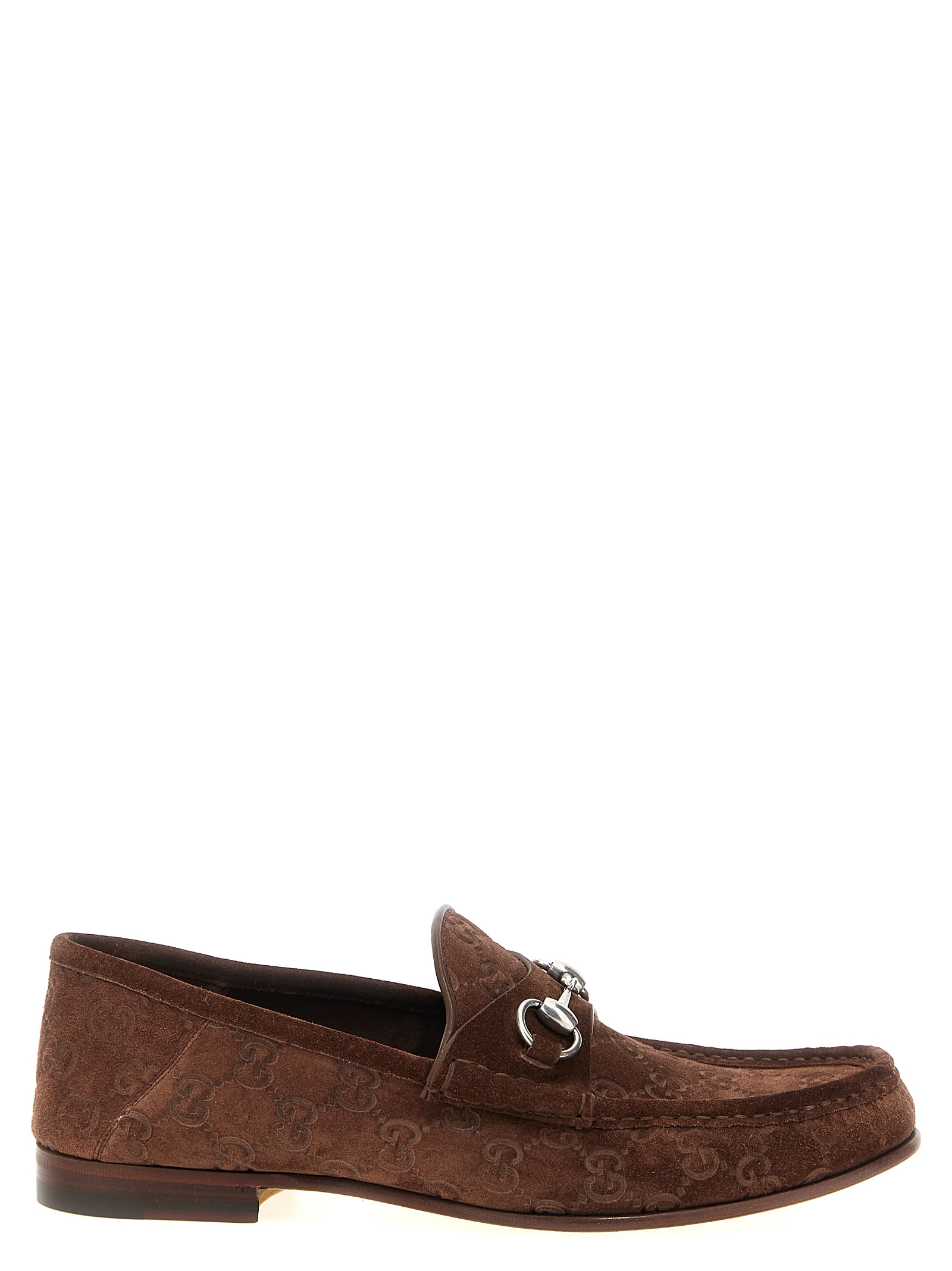 'Horsebit 1953' loafers
