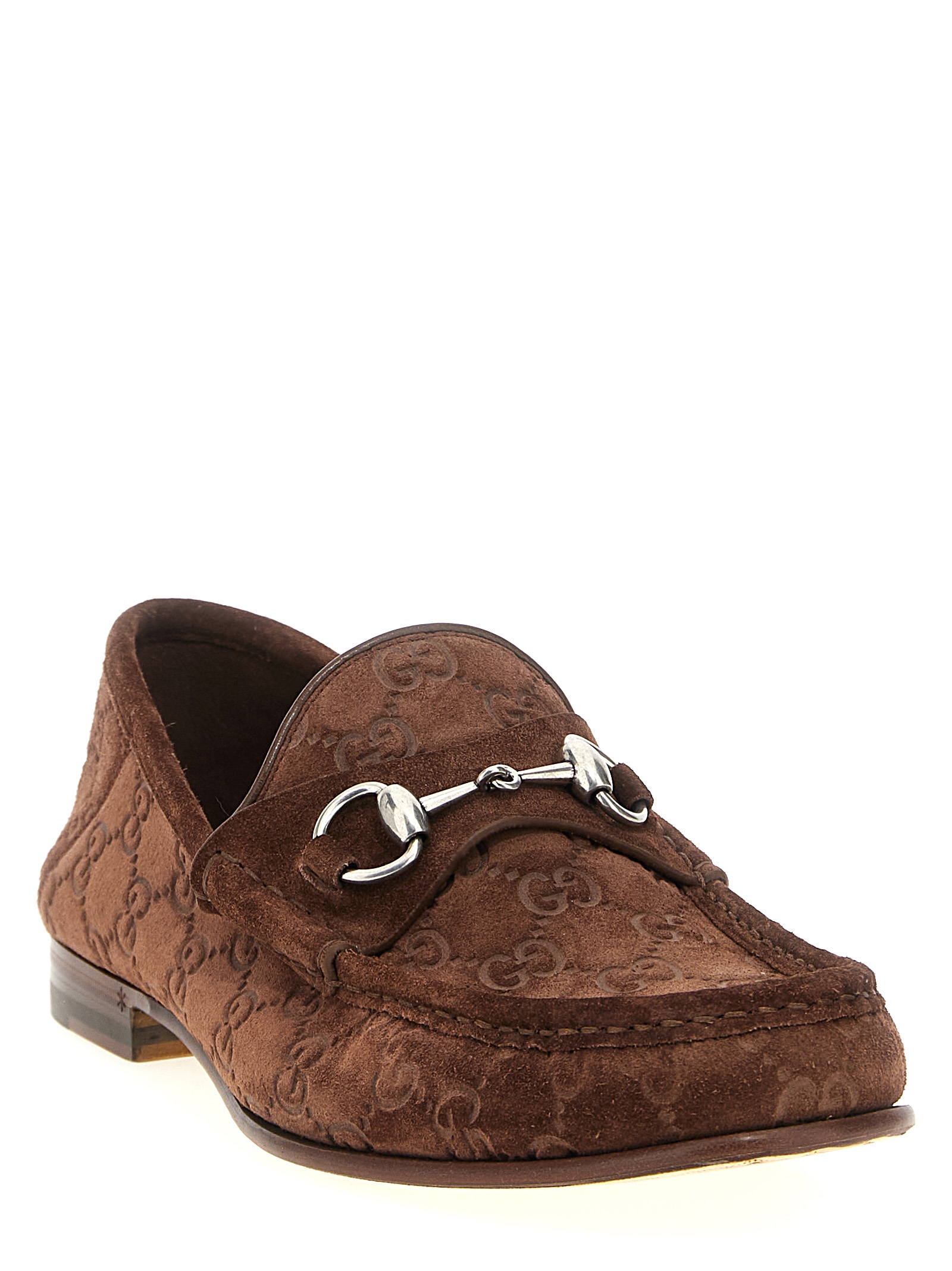 'Horsebit 1953' loafers - immagine 2