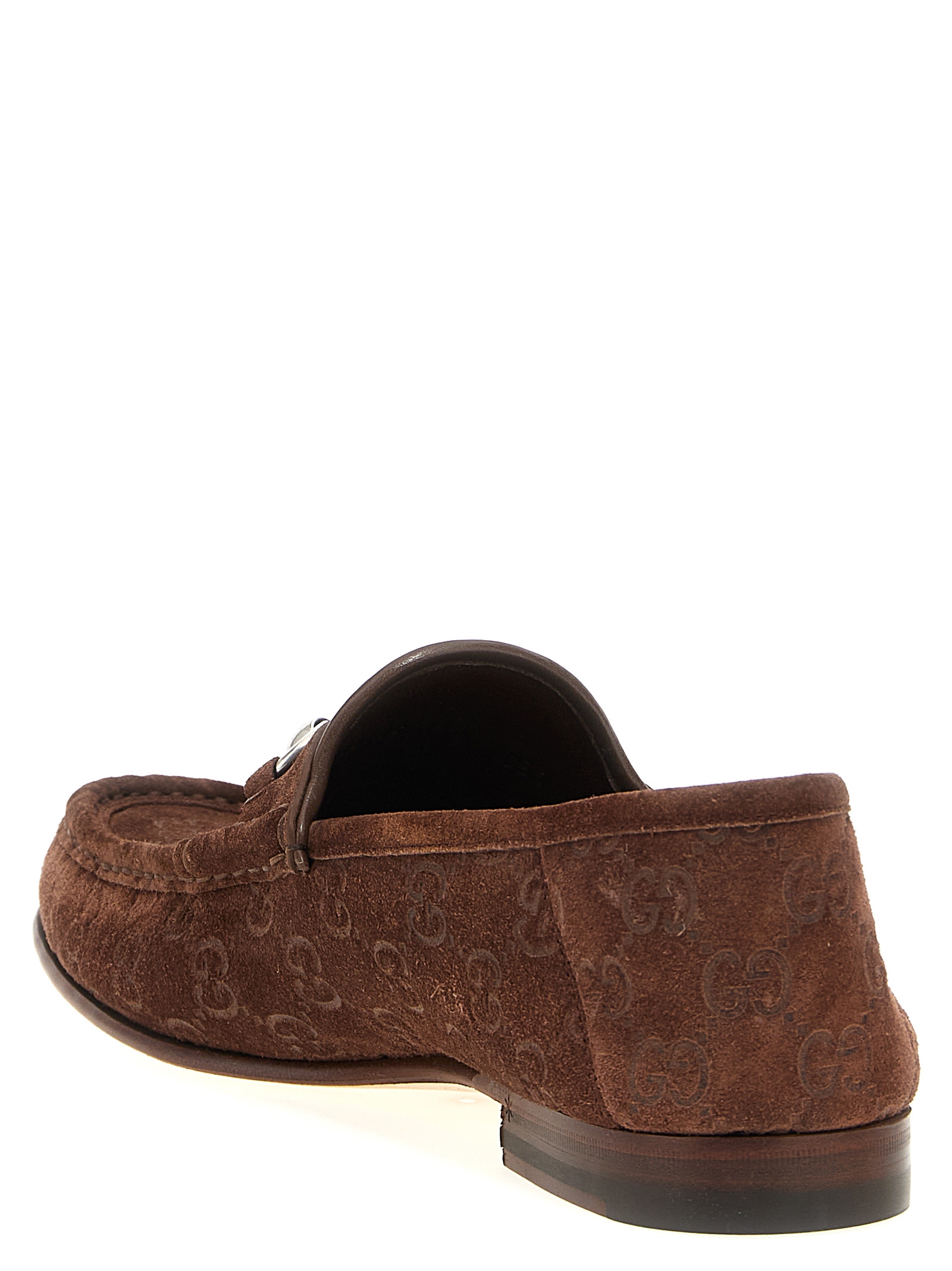'Horsebit 1953' loafers - immagine 3