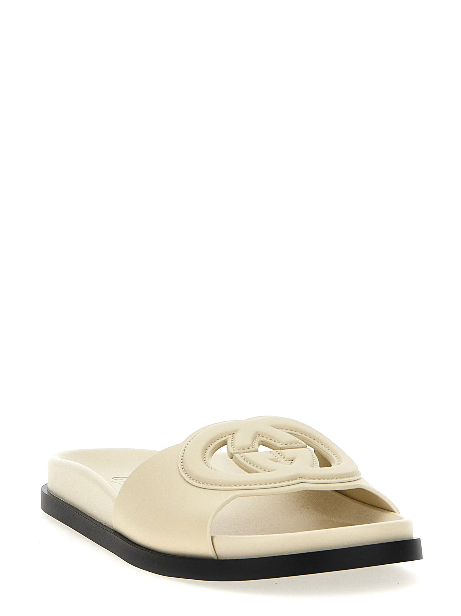 Logo cut out slides - immagine 2