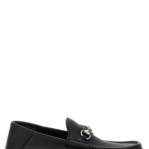 'Horsebit 1953' loafers