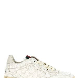 'Gucci Re-Web' sneakers