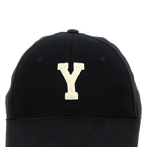 'College' cap