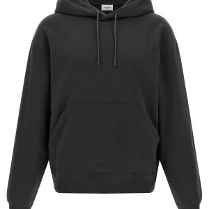 'Saint Laurent' hoodie