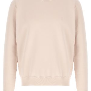 'Cassandre' sweatshirt