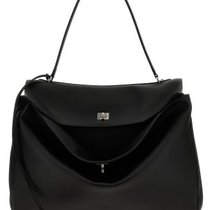 'Rodeo XL' shoulder bag
