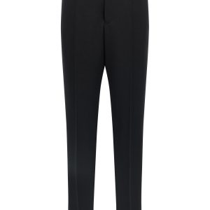 'Classique' pants