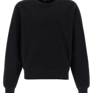 'Cassandre' sweatshirt